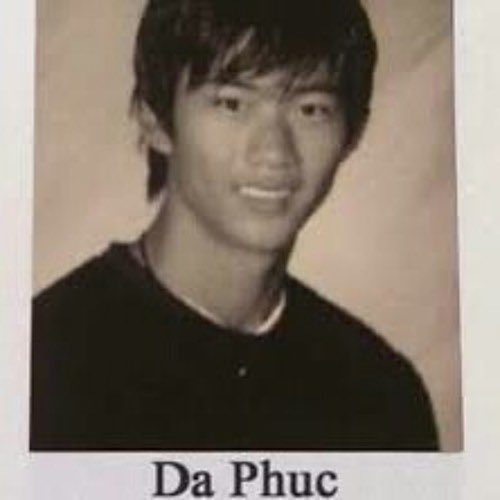 Martin Bauer tweet media