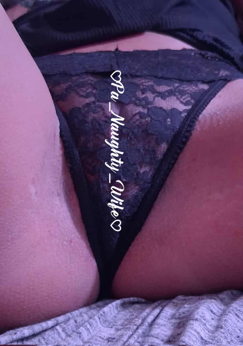 ♡︎Pa_Naughty_Wife♡ 😈 tweet media