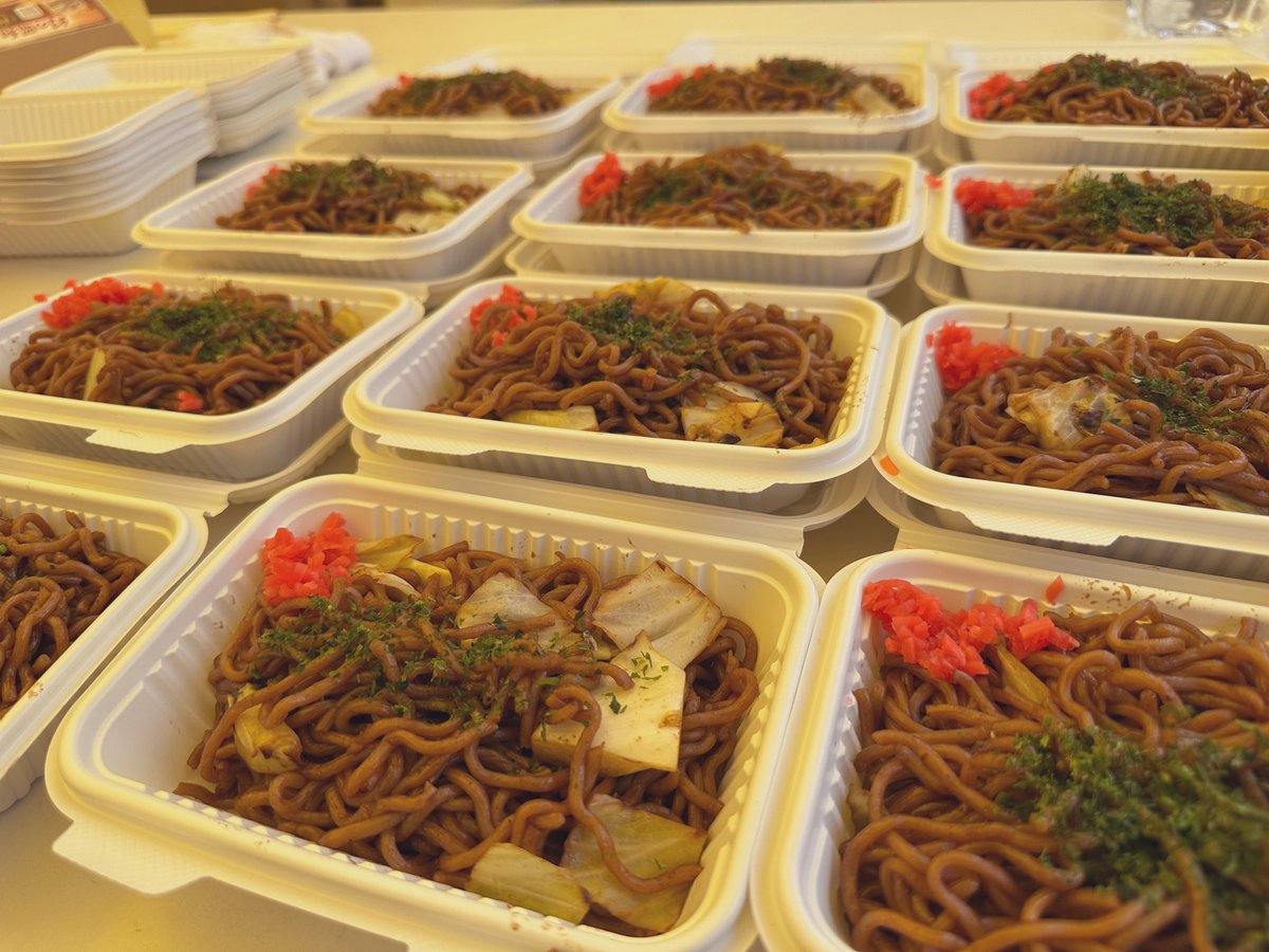 ちゃんみ tweet media