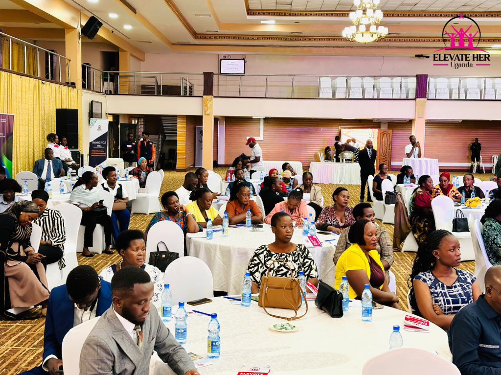 Bossip Africa tweet media