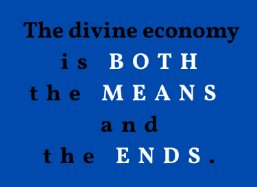 Bruce Koerber tweet media