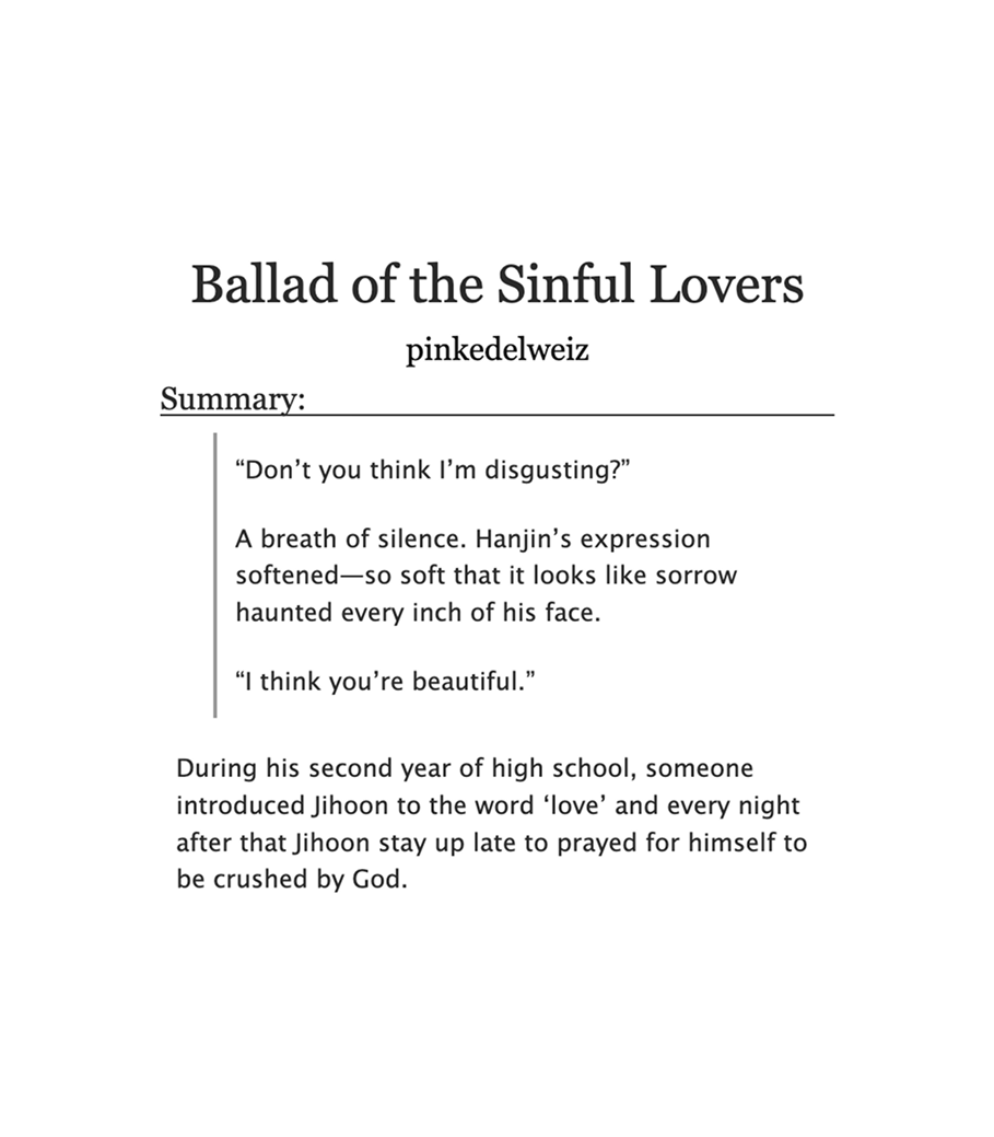 ruri 💤 tweet media