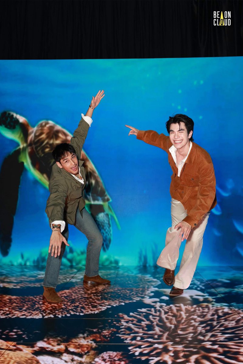 𝘂𝗻𝗱𝗲𝗿𝗴𝗿𝗼𝘂𝗻𝗱 tweet media