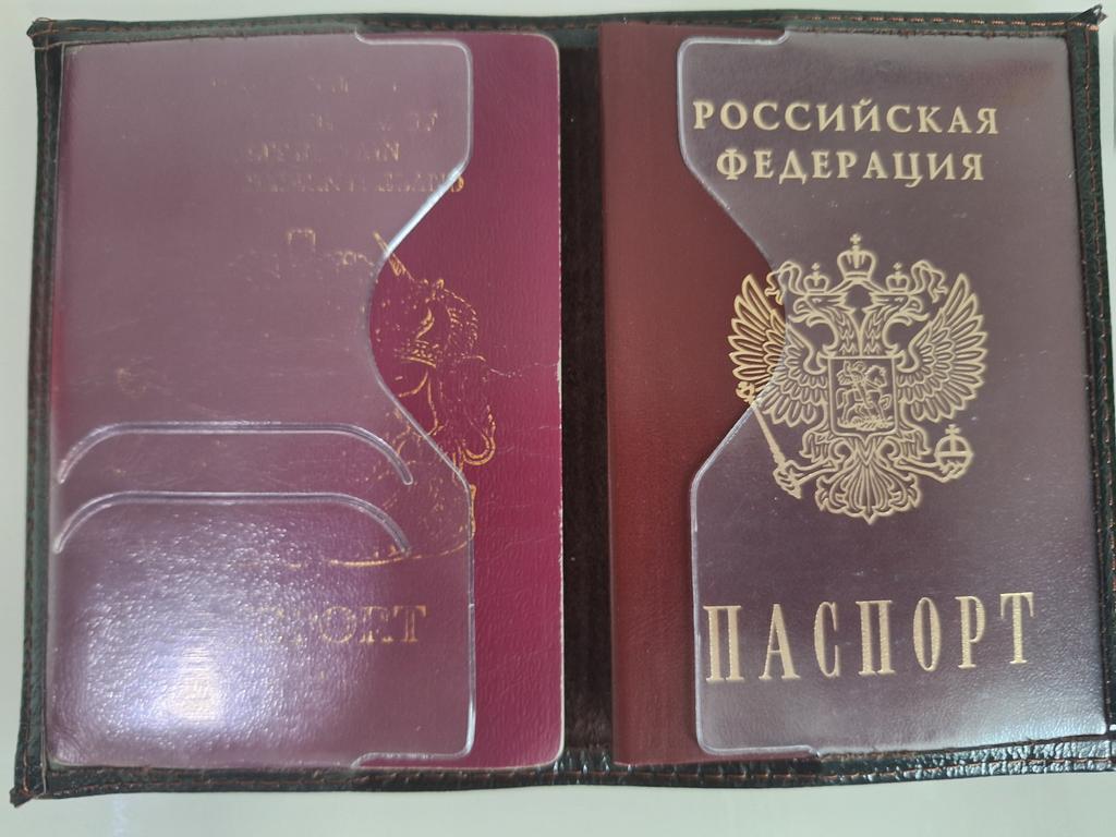 Ben Stimson tweet media