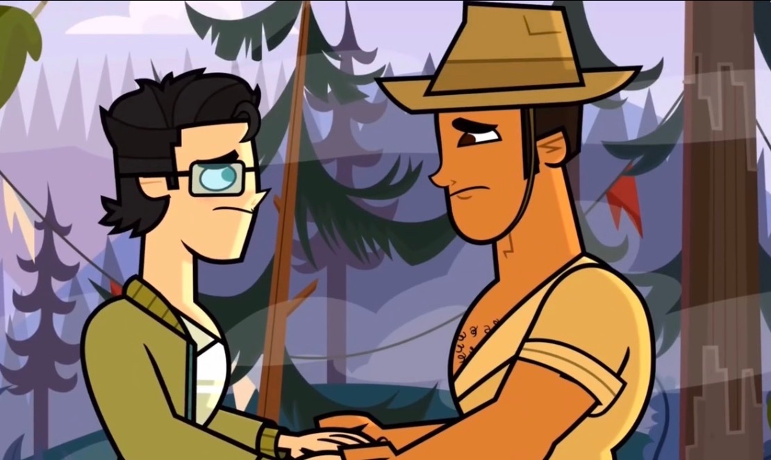 jaiden | d1 bruno yapper tweet media