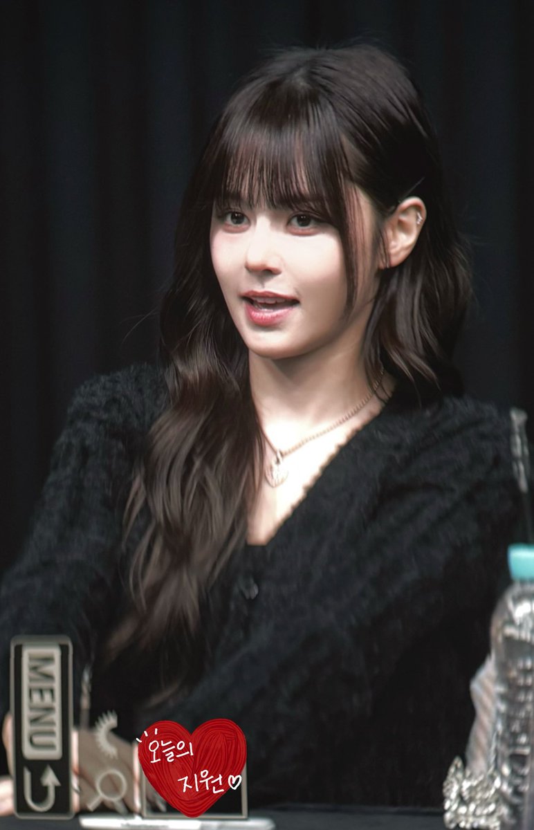 스몰핏푸딩곰 tweet media