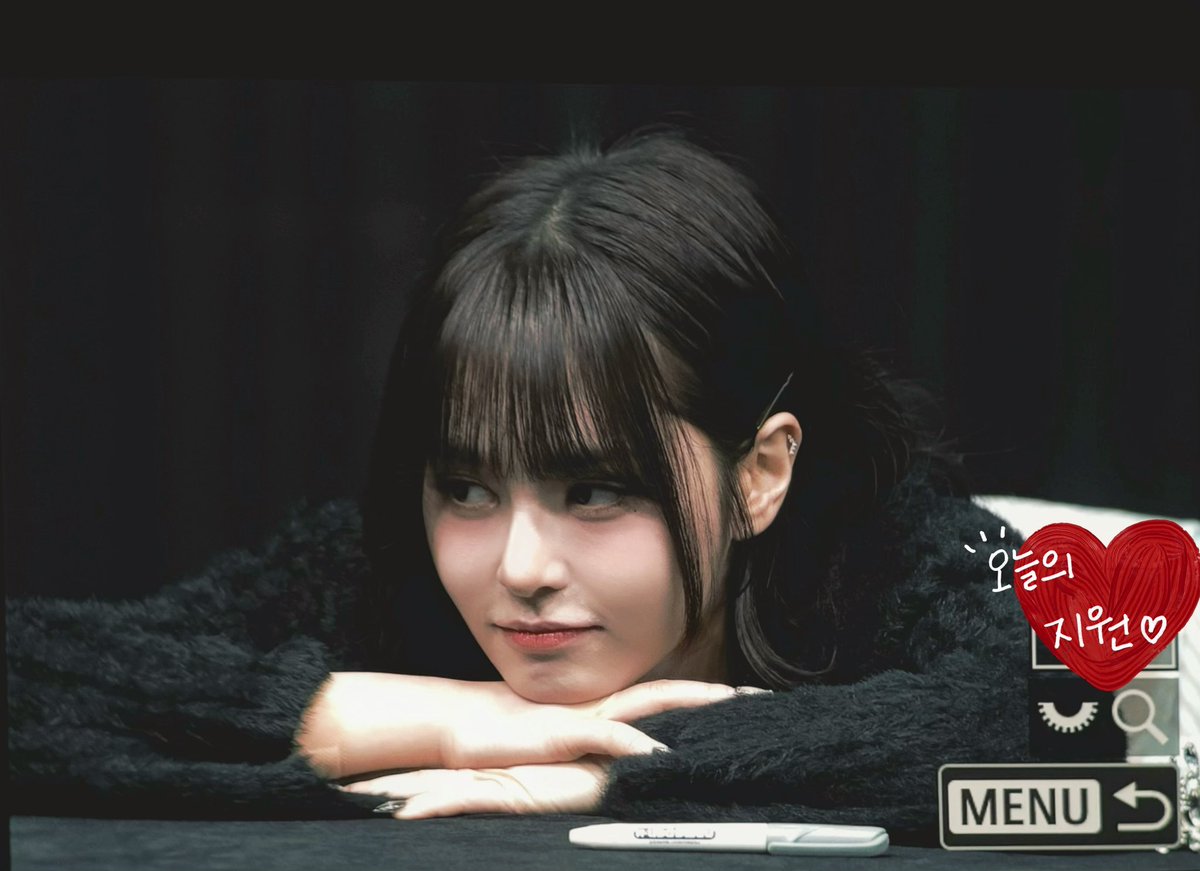 스몰핏푸딩곰 tweet media