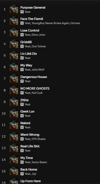 FinlyyVFX tweet media