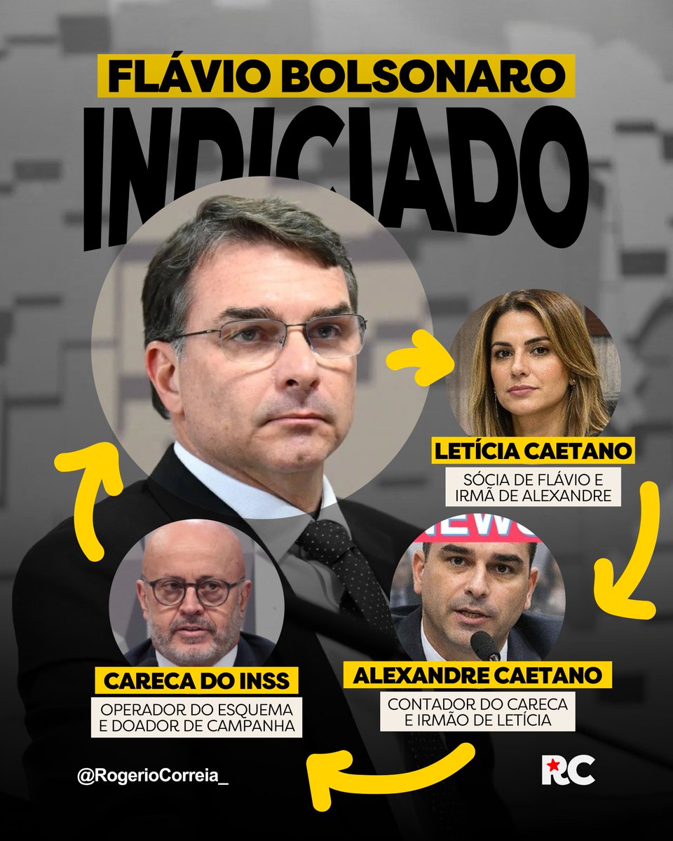 SILAS CWB💯🤩🚩⚙🐊 tweet media