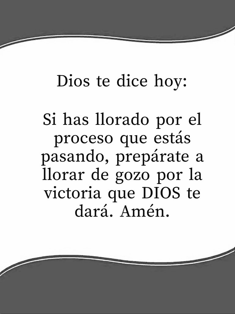 pastorageraldin's tweet photo. Exelente día para usted y su familia👨👦👧👩👴👵 https://t.co/auyADb7ufE