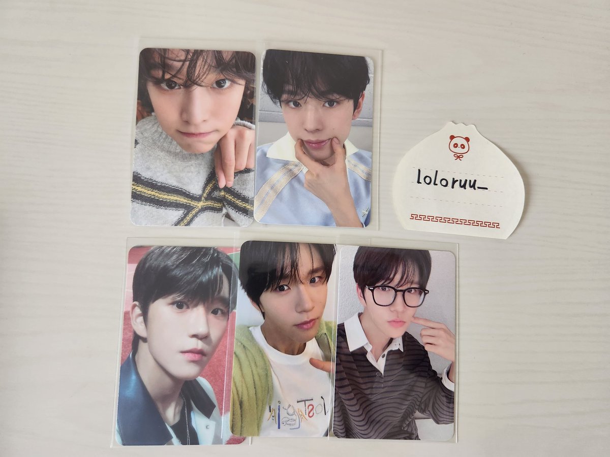 ☪︎⋆ tweet media