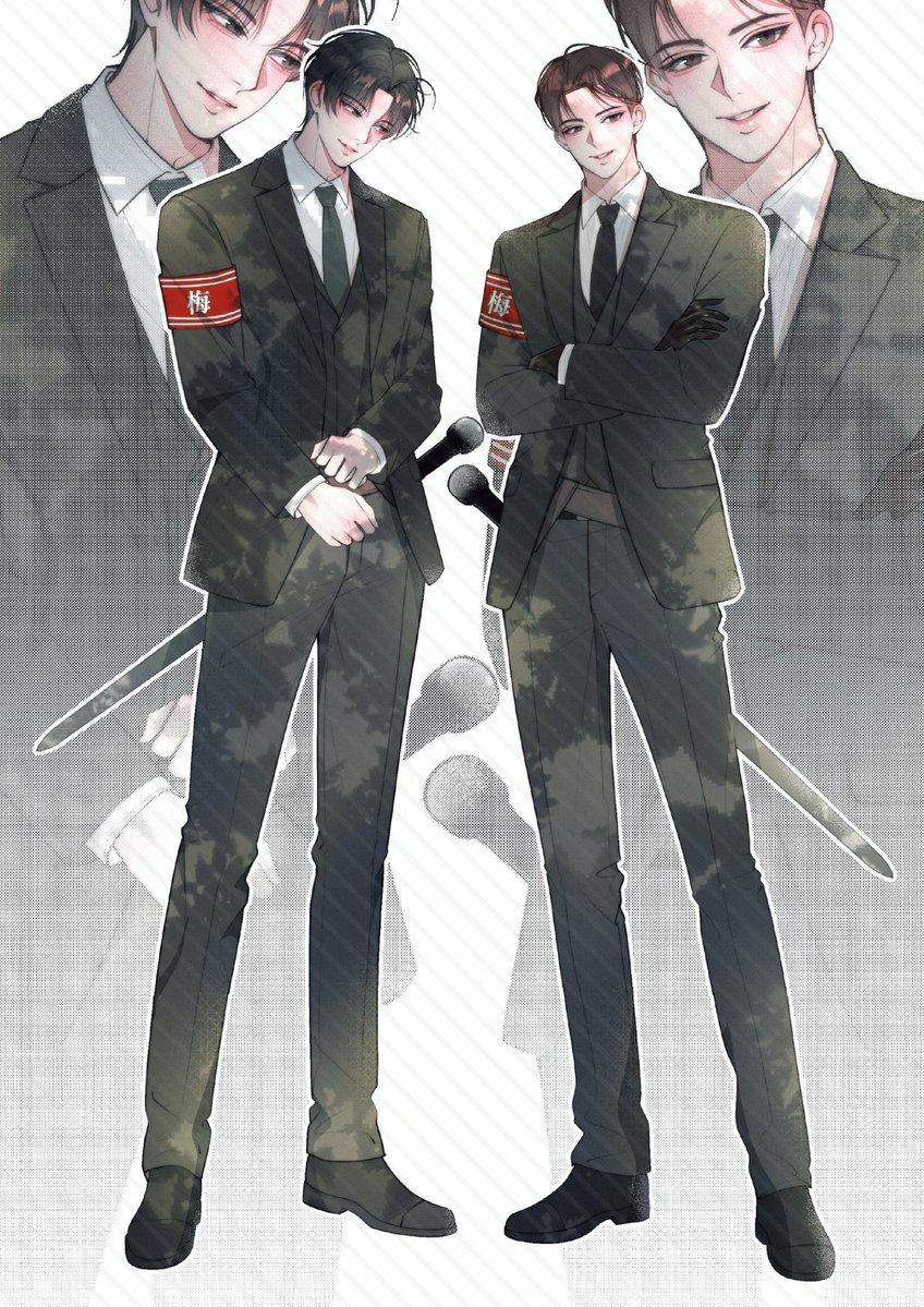 백설기 tweet media