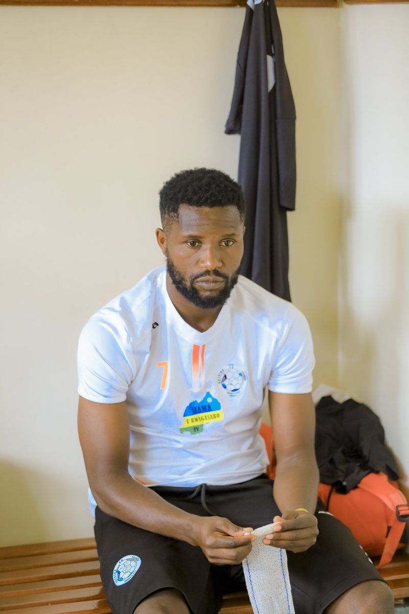 RUTSIRO FC tweet media