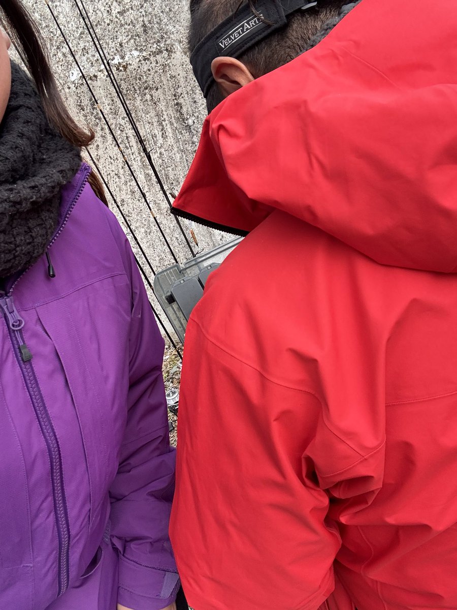 おりん tweet media