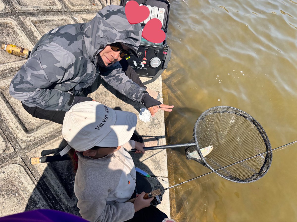 おりん tweet media