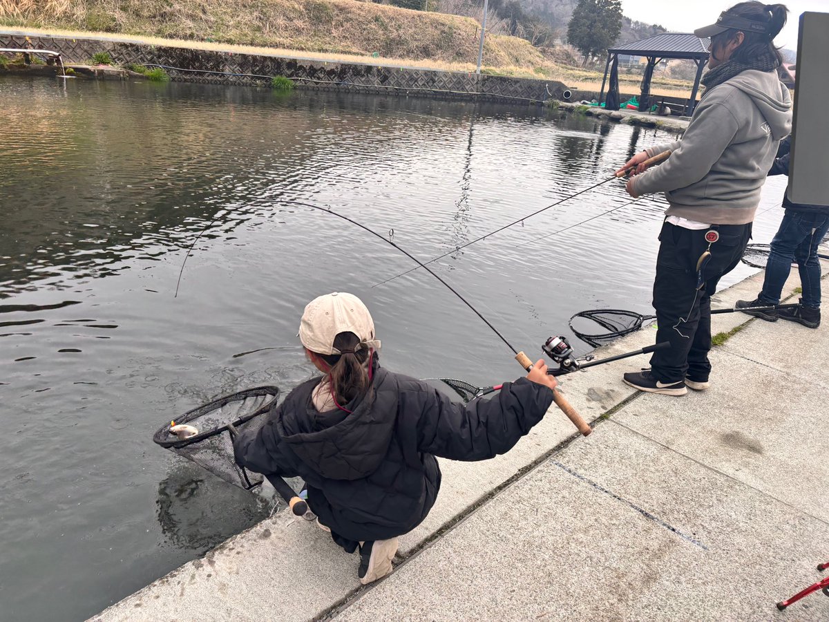 おりん tweet media