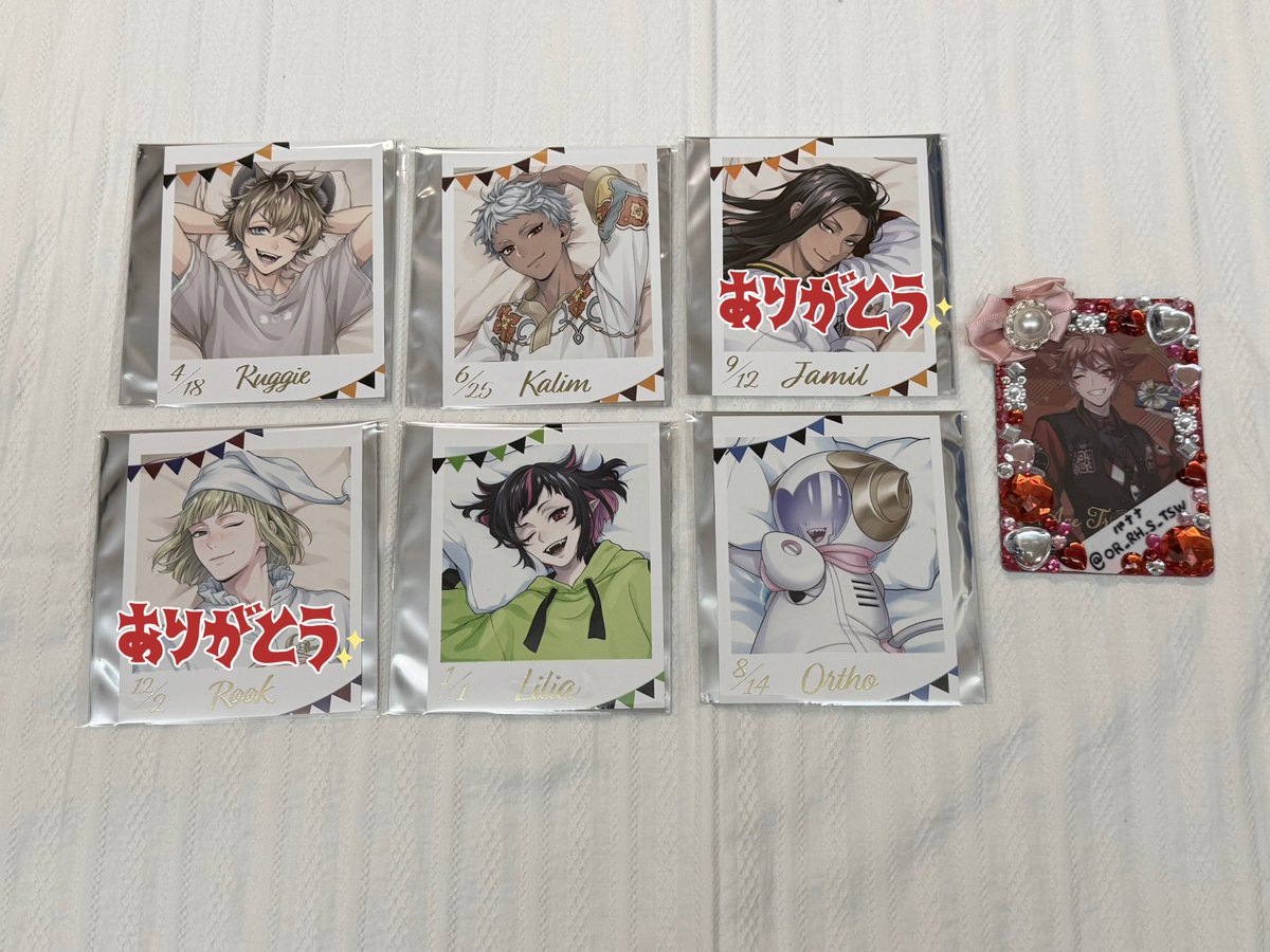 バナナ🍌 tweet media