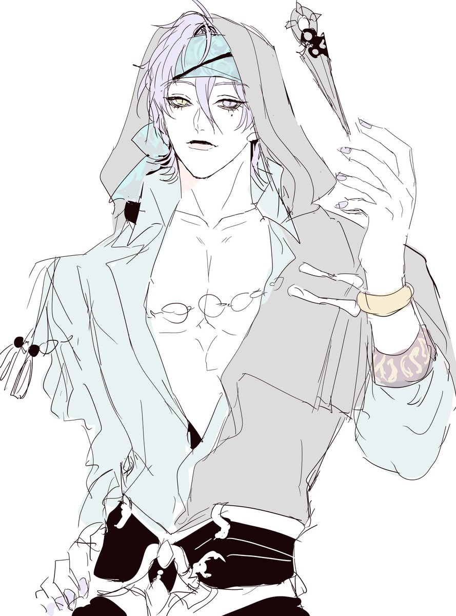 18歳未満は即ブロックだよ tweet media