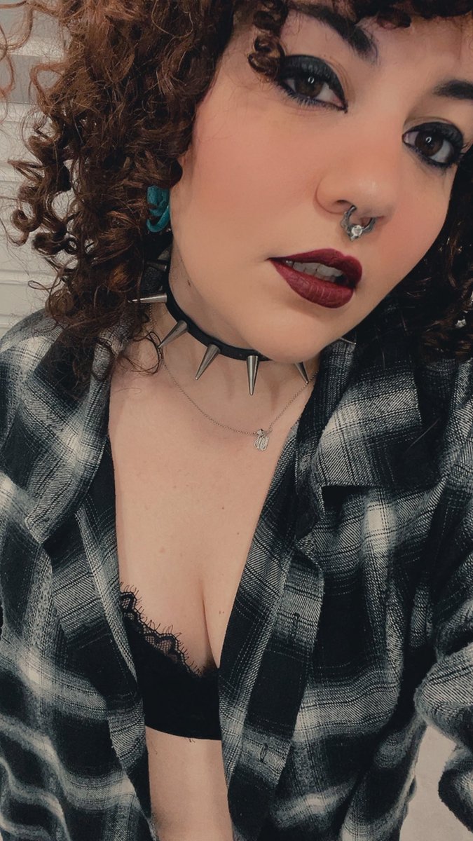 Lorrazepam 🌸 tweet media