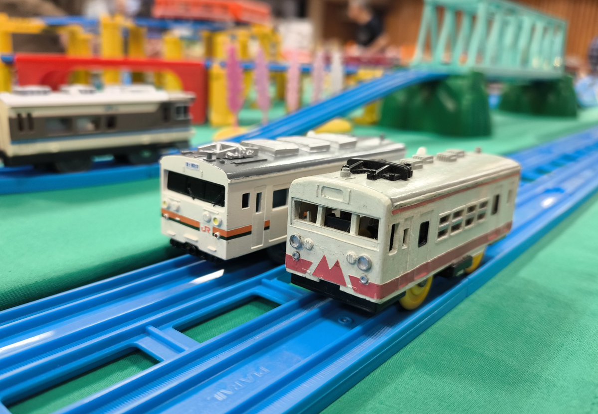 こちや tweet media