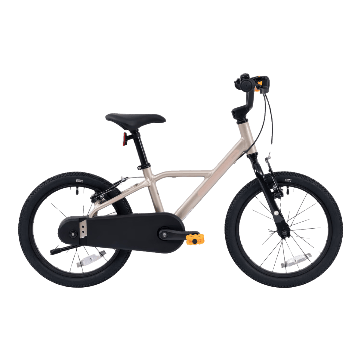 david edwards tweet media