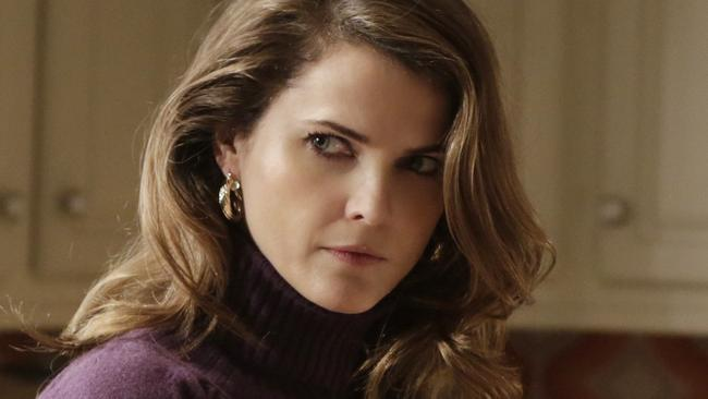 Eyal Yanai 🇮🇱 tweet media