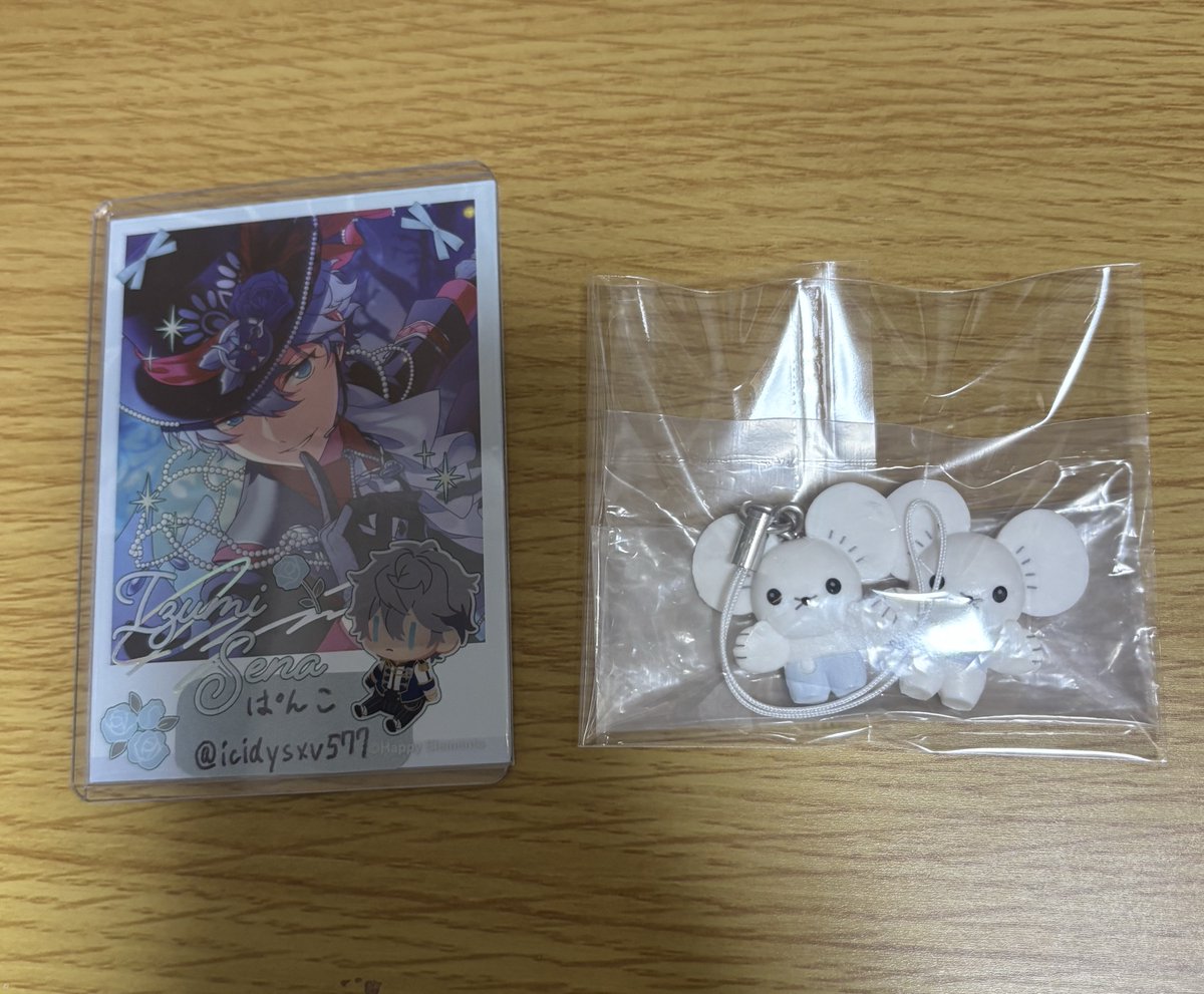 ぱんこ　プロフ等ありません。 tweet media