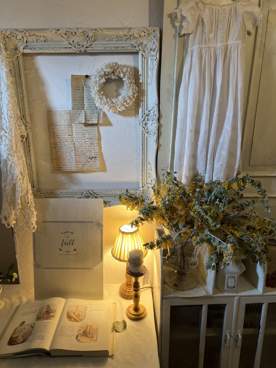 たらお tweet media