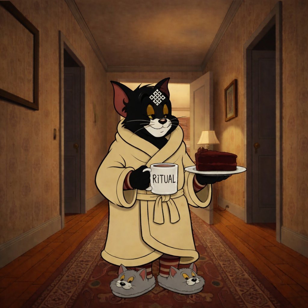 CC💎 (❖,❖) tweet media