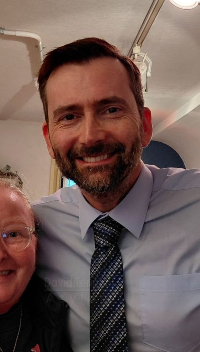 NoNightingales tweet media