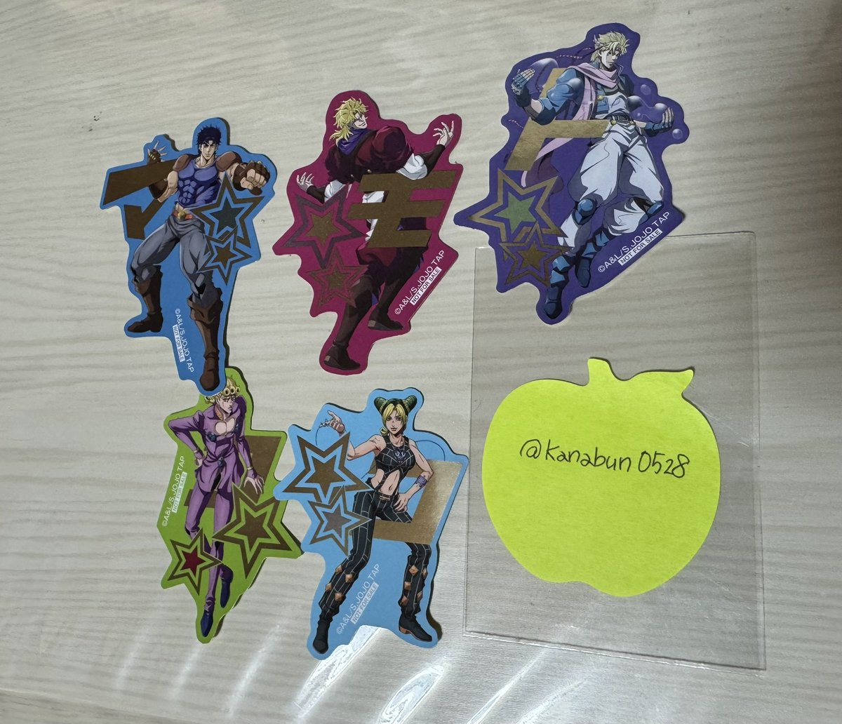 かなっぺ🐯 tweet media