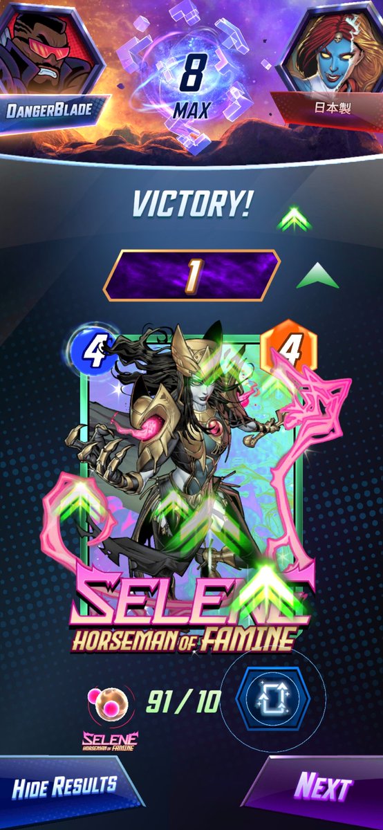 SafetyBlade tweet media