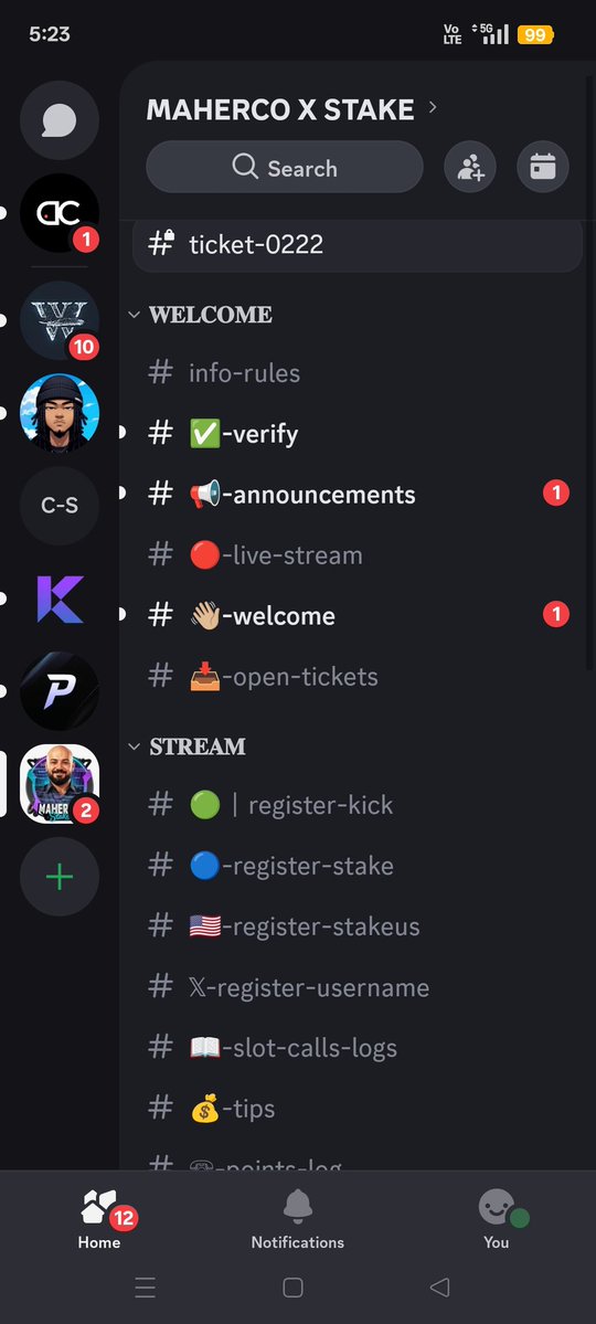 #Fan Of SlotCoffee☕ tweet media