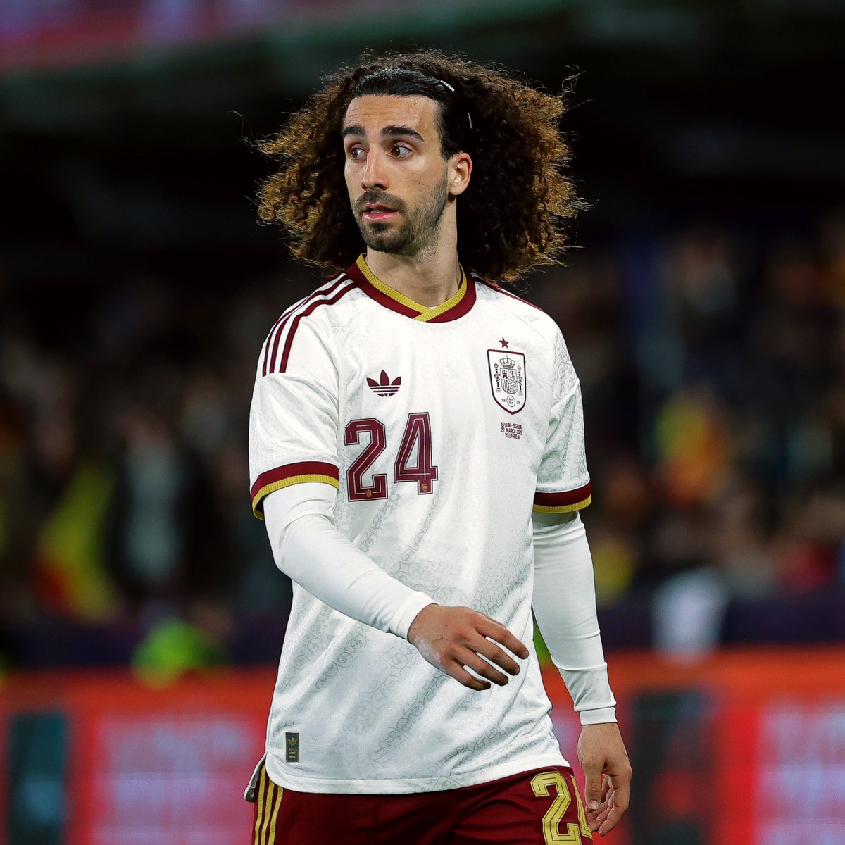 Boşuna Tıklama tweet media