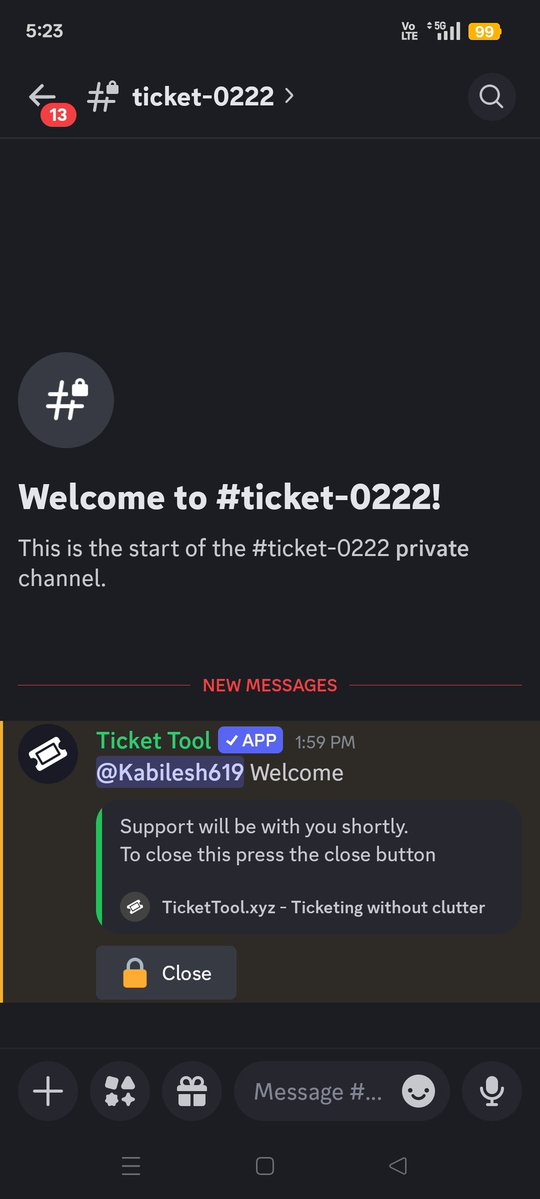 #Fan Of SlotCoffee☕ tweet media