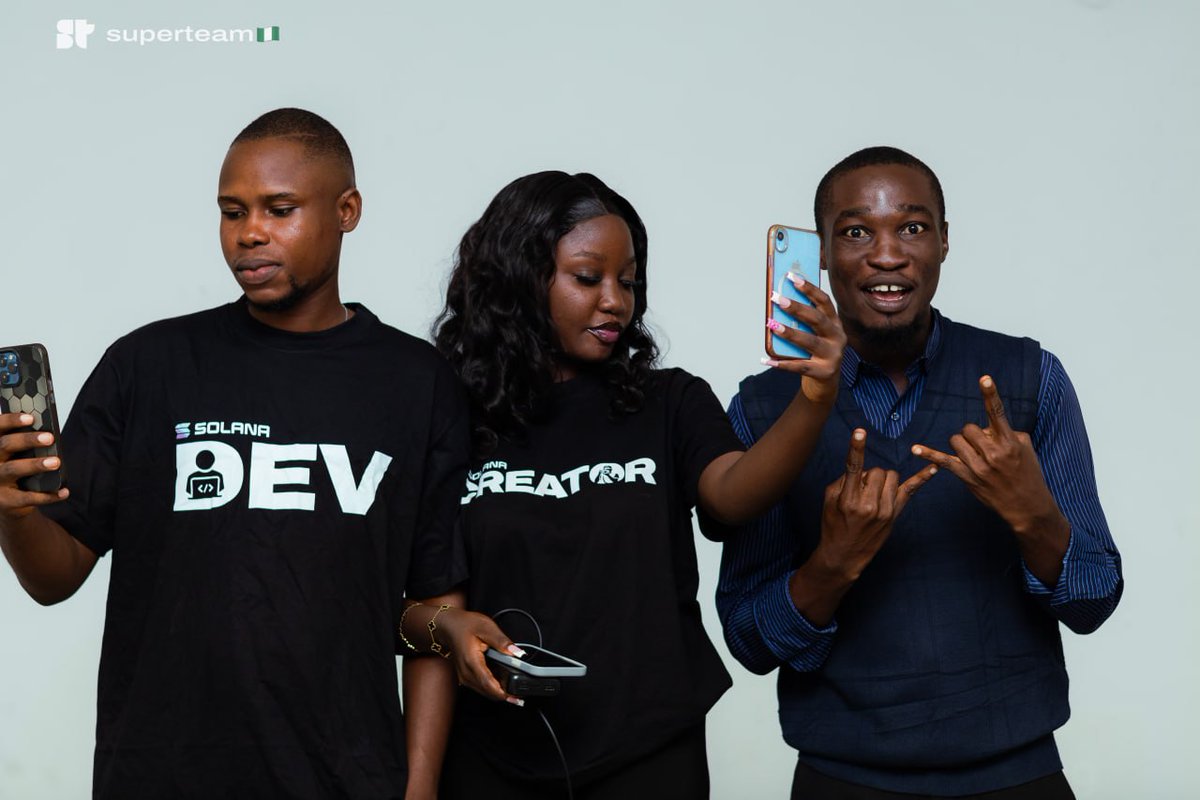 Outstandingvick ☁️| Solana nCMO | 1 % Arc tweet media