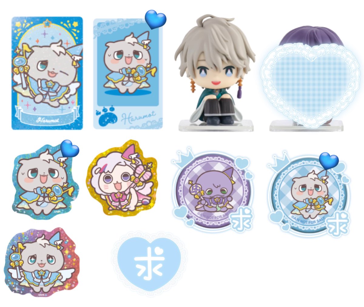 柊@ﾂｲﾌｨ有り tweet media