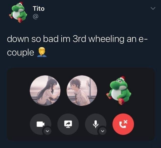 messed up computers tweet media