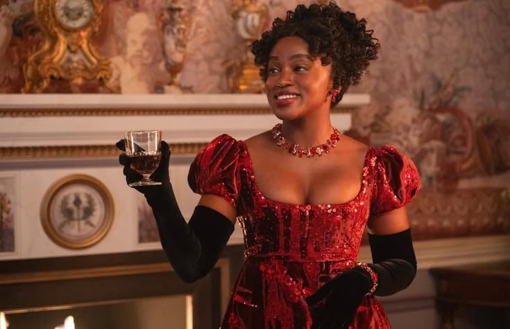 m | mery tweet media