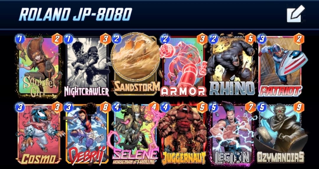 SafetyBlade tweet media