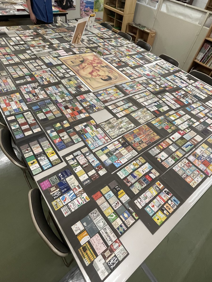 冷凍みかん tweet media