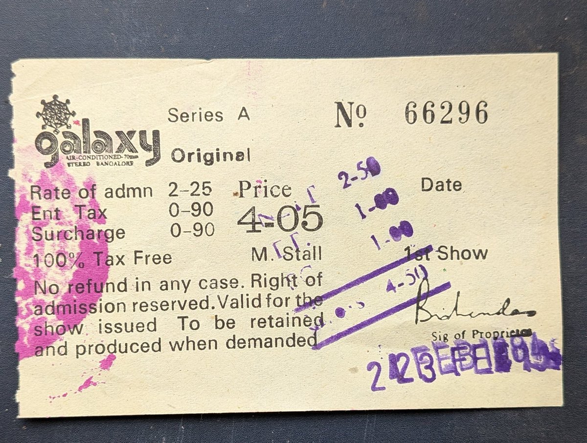 Agent Peenya tweet media