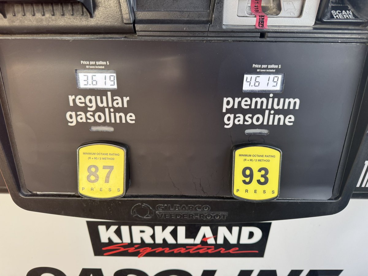 Michael Klotz tweet media