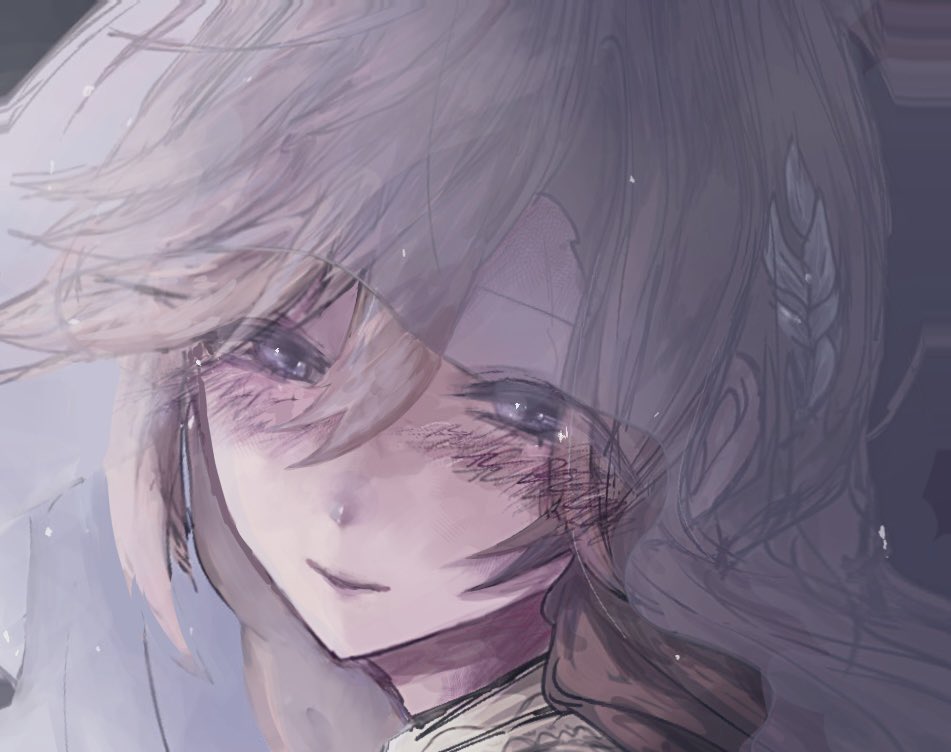 👩🏻‍🦳 tweet media