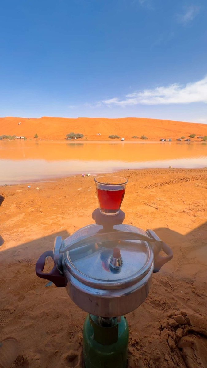 الرحال ابو عبد العزيز🇸🇦 tweet media