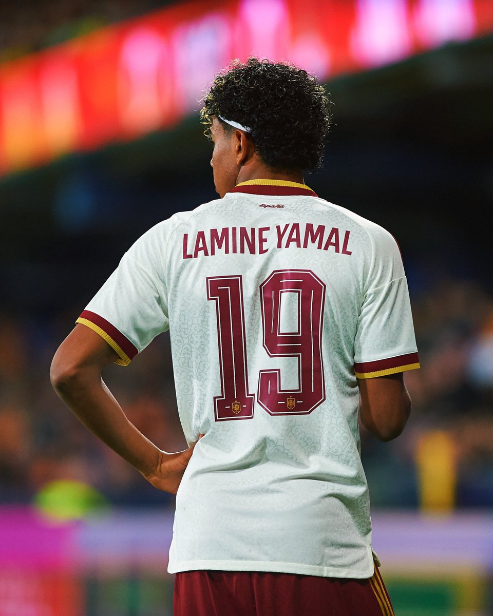 Boşuna Tıklama tweet media