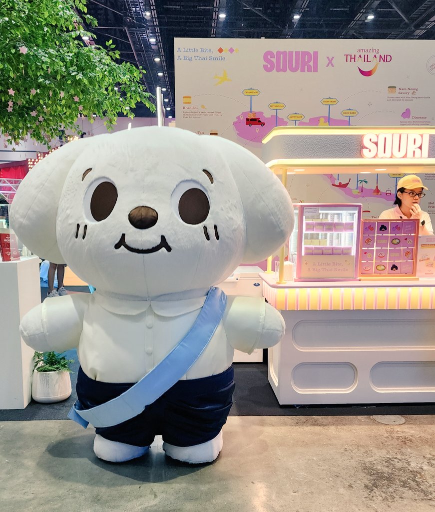 กระต่ายชานเมืองเปลืองค่ารถ tweet media