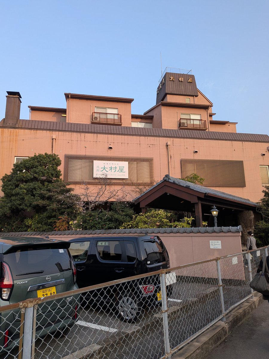 中橋 愛生（なかはし あいなま） tweet media