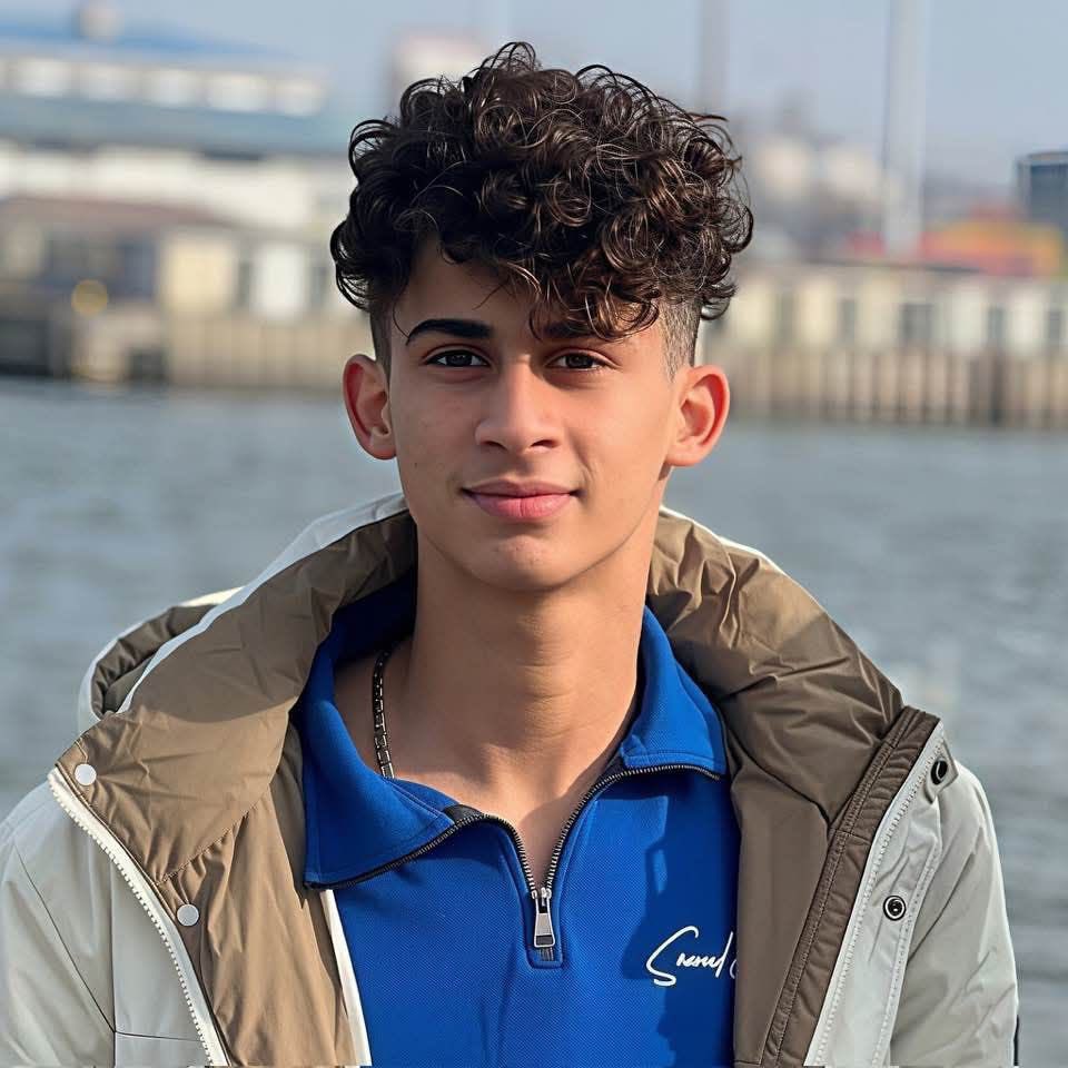 Israeli Titan🇮🇱 tweet media