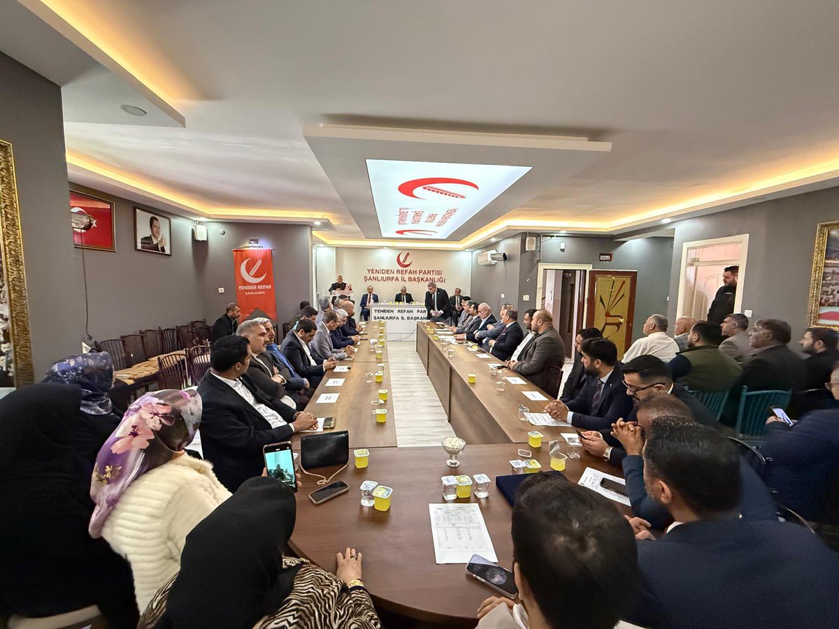 Mehmet YALÇINKAYA tweet media